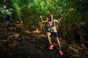 BIB: 
                            <button type="button" onclick="openModal(25099882)" class="btn btn-primary btn-sm float-right btn-popup" data-toggle="modal" data-target=".modal-high-quality">
                        <i class="fas fa-shopping-cart"></i> Add to Cart
                    </button>
                                            <button type="button" onclick="isThisMe(25099882, true)" class="btn btn-success btn-sm float-right btn-popup btn-isme hidden" data-toggle="tooltip" data-placement="bottom" title="นี่คือรูปของคุณใช่ไหม คลิกที่นี่เพื่อเอาเข้าอัลบั้ม">
                        <i class="fas fa-plus"></i> Add to album
                    </button>
                    <button type="button" onclick="isThisMe(25099882, false)" class="btn btn-warning btn-sm float-right btn-popup btn-isnotme hidden">
                        <i class="fas fa-ban"></i> Remove from album
                    </button>